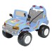 Battery Powered Ride-on Jeep 12 volt SPECIAL PRICE 